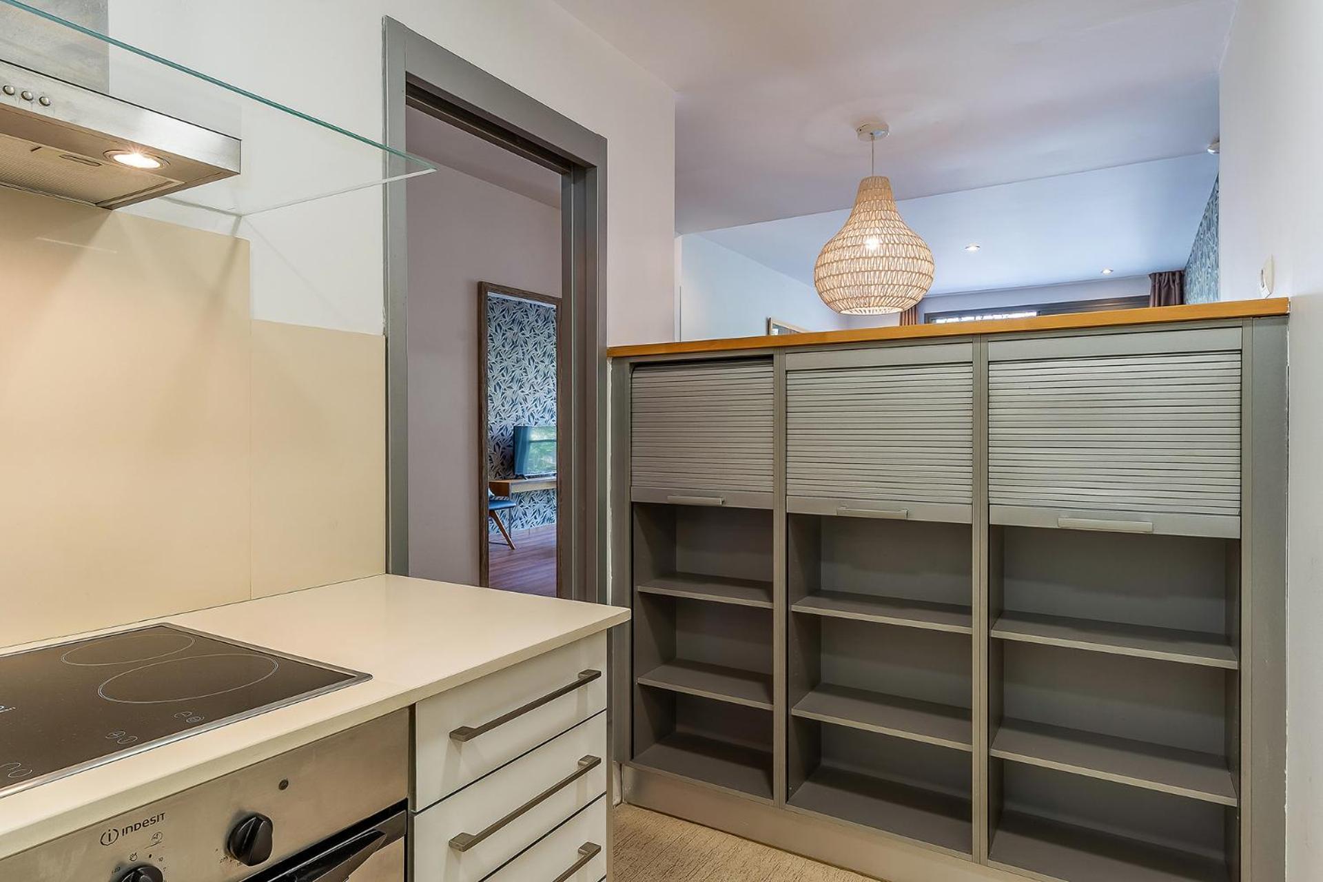 Appartement Ab Sagrada Familia Premium à Barcelone Extérieur photo