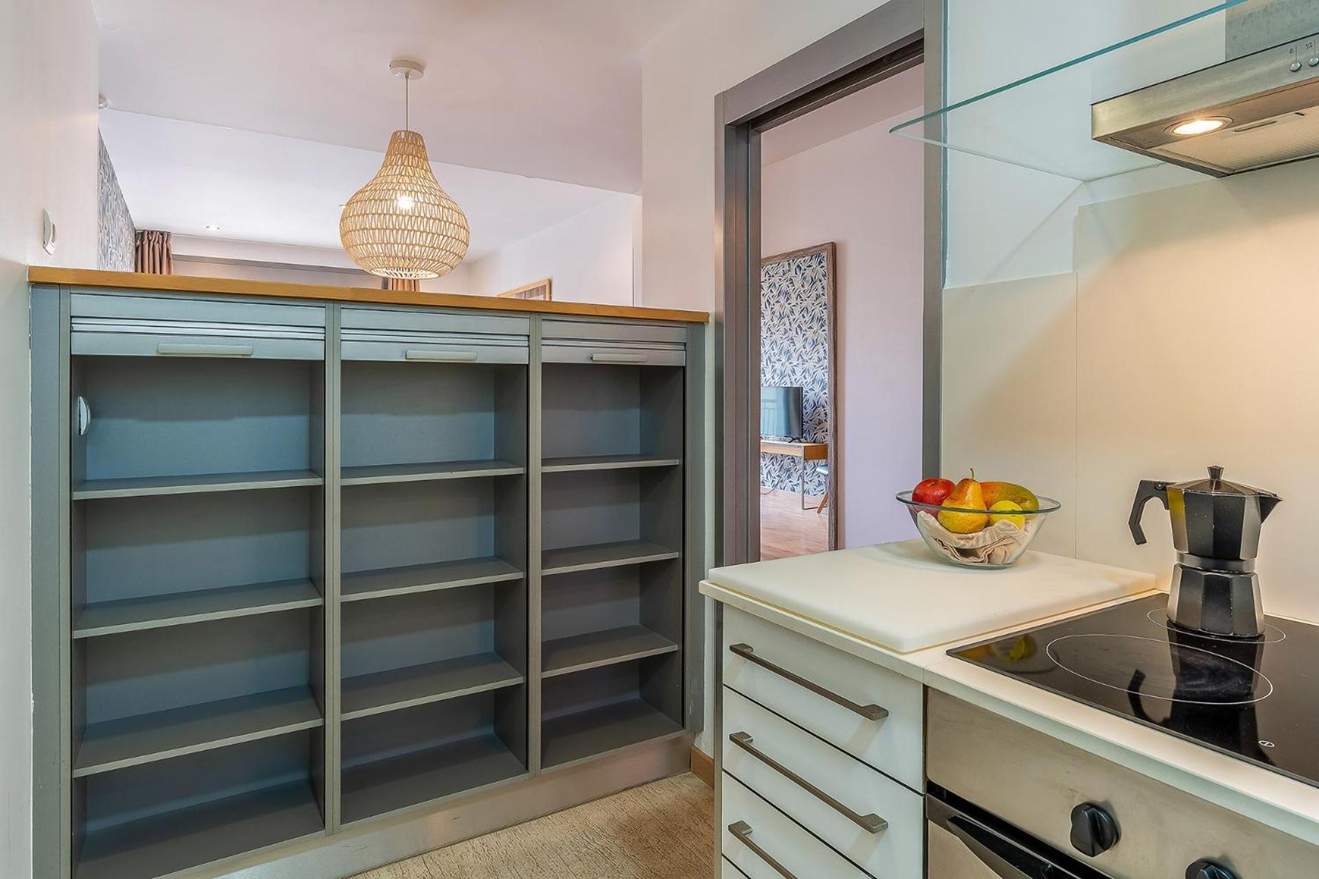 Appartement Ab Sagrada Familia Premium à Barcelone Extérieur photo