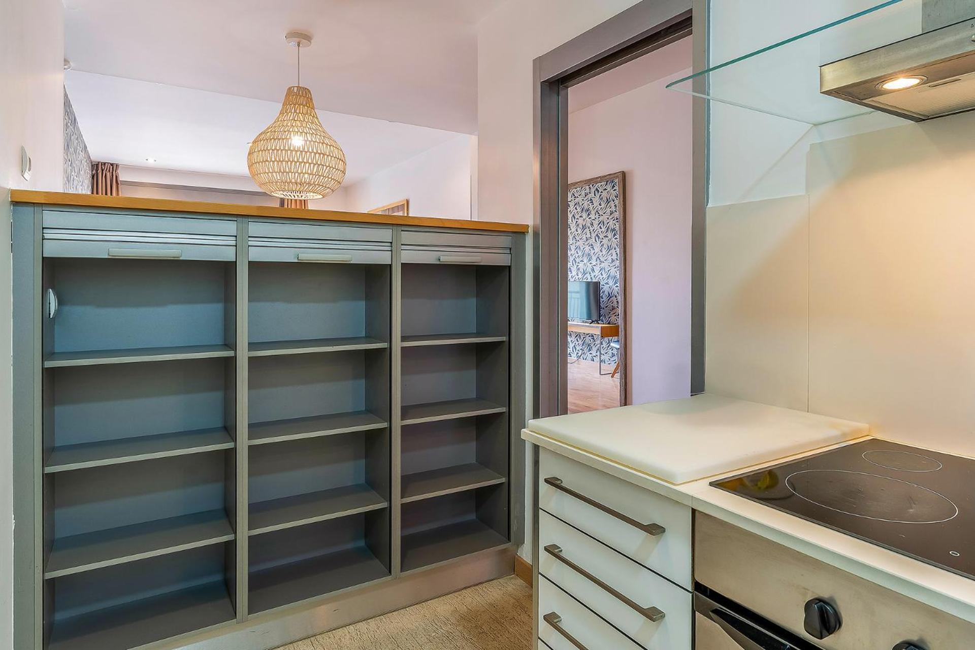 Appartement Ab Sagrada Familia Premium à Barcelone Extérieur photo